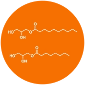 Tranexamic Acid Structure