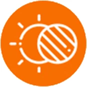 Kojic Acid Structure