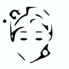 face icon