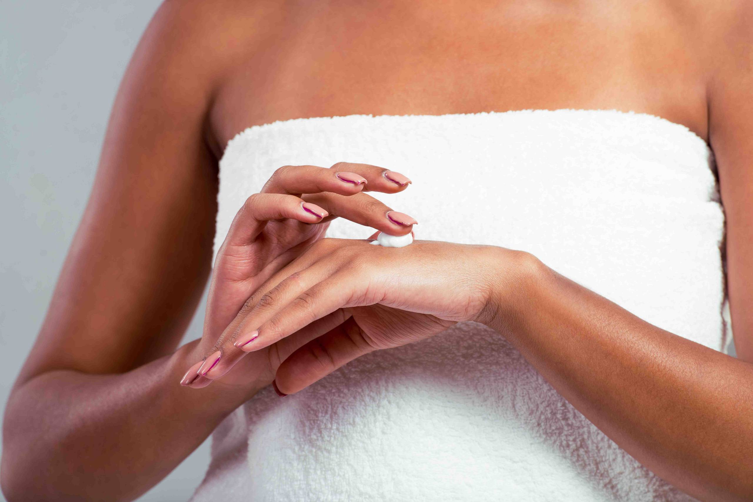 The Skin Care & Dermatics The Skin Care & Dermatics Hadapsar Pune